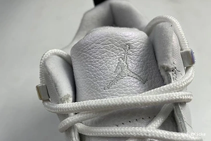 DB0733-190 Air 12 Retro Easter 760 Jordan Breathable Low 0613